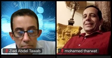 خبراء عرب: الذكاء الاصطناعي يفرض إعادة صياغة قوانين الملكية الفكرية