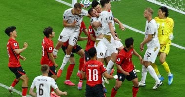 مساحات سبورت : موضة المونديال الجديدة.. الوردي يسيطر على أقدام نجوم كأس العالم 2026