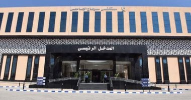 مصرع مسن فى مشاجرة بالأسلحة بين عائلتين بقرية بيت داود بسوهاج