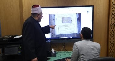 امتحانات الثانوية الأزهرية: أسئلة الفيزياء راعت الفروق الفردية وجمعت بين قياس الفهم والتحليل