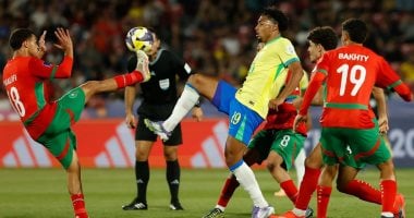 المغرب والبرازيل .. من يربح موقعة كأس العالم 2026؟