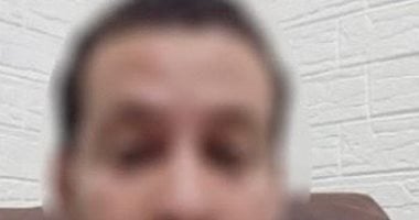 الداخلية تكشف حقيقة مقاطع فيديو عن مطعم في العمرانية