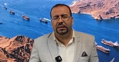 أحمد التايب
