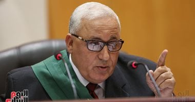تأجيل محاكمة 62 متهما بخلية مدينة نصر لجلسة 5 سبتمبر  