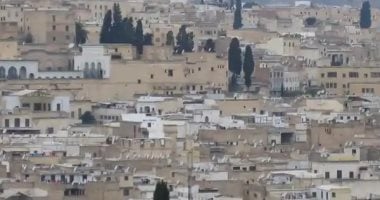 البرازيل والمغرب في كأس العالم 2026.. أماكن مسجلة باليونسكو