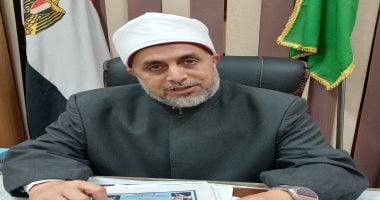 موعد إعلان نتيجة الشهادتين الابتدائية والإعدادية بأزهر الشرقية