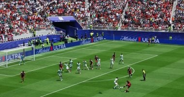 ترتيب المجموعة الثانية فى كأس العالم 2026 بعد تعادل قطر وسويسرا