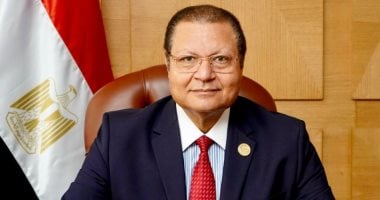 "جهار" تدعم جاهزية المنيا للتأمين الصحي الشامل باعتماد 29 منشأة صحية وتنفيذ برامج تدريبية