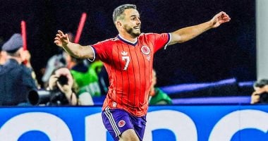 ملخص وأهداف مباراة منتخب اسكتلندا ضد هايتى فى كأس العالم 2026