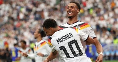 ماحتفال وسيالا 