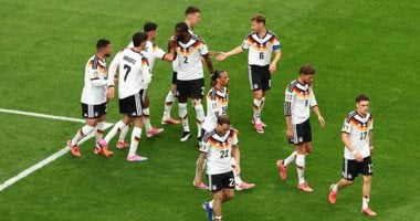 ألمانيا تكتسح كوراساو بسباعية وتحقق أكبر انتصار في مونديال 2026