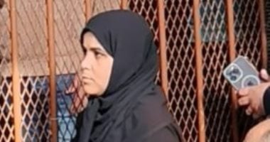 نظر قضية عروس بورسعيد أمام محكمة جنايات بورسعيد غدا