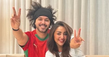 عبد الفتاح جريني 