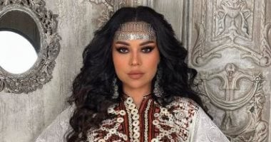 مروة ناجى 