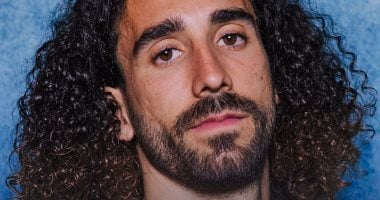 رسميا.. ريال مدريد يتعاقد مع كوكوريلا من تشيلسي حتى 2032