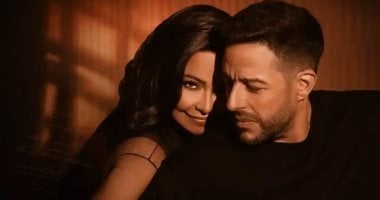 كيف تتوافق أنثى الميزان مع رجل برج العقرب؟ سر الكيمياء فى أغنية بحرية