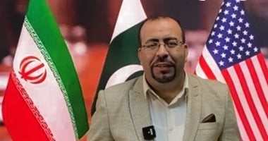 أحمد التايب