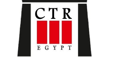 غرفة المنشآت السياحية تبدأ تنفيذ قرارات جمعيتها العمومية العادية لدعم الأعضاء