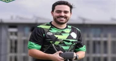 رحيل نونو.. الزمالك يبحث عن محلل أداء فى هذه الحالة