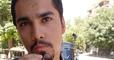 طلاب الطاقة الشمسية بأسوان يؤدون امتحان صيانة المنظومة