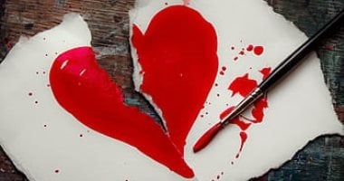كيفية التحرر من التعلق القهري.. متخافش من الهجر