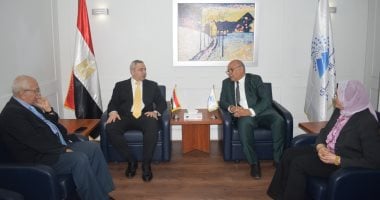إدارة المهارات تحت المجهر