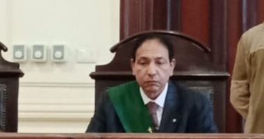 السجن 3 سنوات لموظف بنك وصاحب شركة استيراد لاختلاسهما 1.7 مليون دولار بالإسكندرية