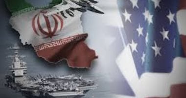العالم هذا المساء.. قناة إسرائيلية: تراجع ملحوظ فى العمليات العسكرية داخل لبنان.. رويترز: الاتفاق بين إيران أمريكا تضمن إنشاء صندوق استثمارى بـ 300 مليار دولار.. 4 دول أوروبية تدعم إعلان تفاهم أمريكا وإيران