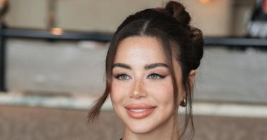 يارا السكرى