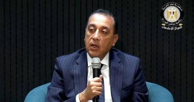 رئيس الوزراء: وثيقة سياسة ملكية الدولة لم يفرضها صندوق النقد على مصر