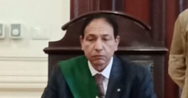 المشدد 5 سنوات وغرامة 100 الف جنيه لعامل لحيازته 120 طربة حشيش بالإسكندرية