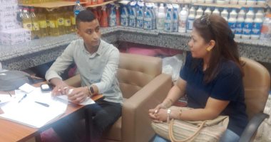 مديرية العمل بالأقصر توفر فرص عمل لـ497 شابا و2 من ذوي الاحتياجات بالقطاع الخاص