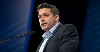 وزير إسرائيلي يحدد "مناطق التهديد".. 3 دول عربية وإسلامية فى القائمة