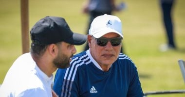 مساحات سبورت : 5 مميزات لاختبارات سيتي كلوب للناشئين.. 15 دقيقة للتقييم ومفاجأة لأبناء الأعضاء والكارت الذهبي أبرزها