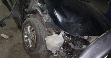 مصرع فتاة دهستها قاصر