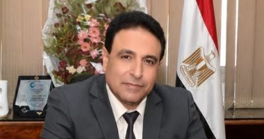توريد 277 ألف و508 طن من الأقماح بنسبة 98.93% بكفر الشيخ
