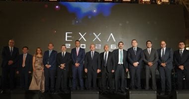 قفزة نوعية: 2.5 مليار دولار صادرات مصر الهندسية في 4 أشهر الأولى من 2026