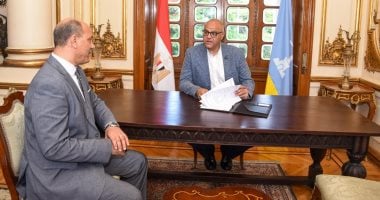 "تعليم الإسكندرية": فتح باب التظلمات من نتيجة الشهادة الإعدادية 22 يونيو