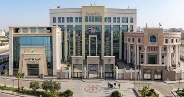 ترقب واسع لحركة التغييرات بالجهات والهيئات القضائية.. ترشيحات نسائية قوية وأسماء قضائية بارزة تتصدر المشهد.. التغيرات تشمل مجلس الدولة وهيئة قضايا الدولة والنيابة الإدارية