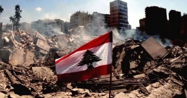 هدنة مرتقبة: هل يصمد اتفاق وقف إطلاق النار بين إسرائيل وحزب الله؟