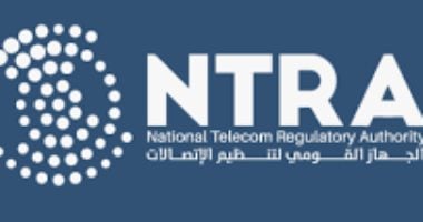 لا عطل بتطبيق My NTRA: توضيح هام من "الاتصالات" يطمئن المصريين