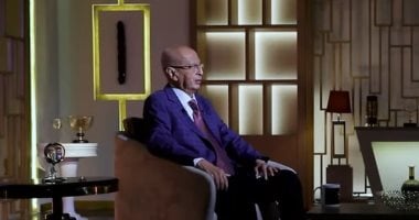 اليمن بعد 2006: من يتحمل مسؤولية التعثر السياسي؟ تحليل لأسباب الأزمة