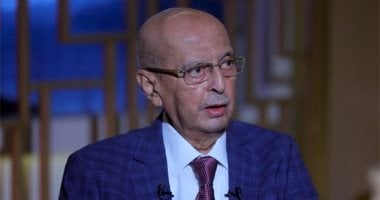 وزير الخارجية اليمنى الأسبق: صالح لم يستخدم القوة حتى بعد استهدافه فى الجامع