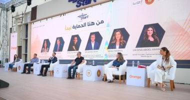 ثورة رقمية للتضامن: ربط "تكافل وكرامة" بـ20 جهة لإنهاء الفساد