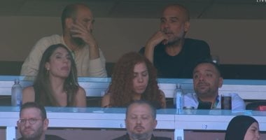 منتخب المغرب