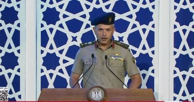 السيسي يستمع لخطة تدريب أئمة الأوقاف: دفعة "الإمام العطار" في قلب اهتمامه