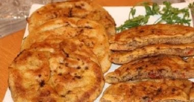 طريقة عمل الحواوشى البلدى.. أكلة شعبية لا تقاوم 