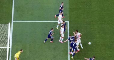 المغرب يحقق أول انتصاراته في مونديال 2026 على حساب إسكتلندا