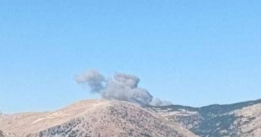 تصعيد خطير: غارات إسرائيلية عنيفة تستهدف جنوب لبنان.. ما الجديد؟