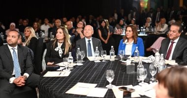 التحالف الوطني يحتفي بـ10 سنوات من عطاء مستشفى شفاء الأورمان بالأقصر